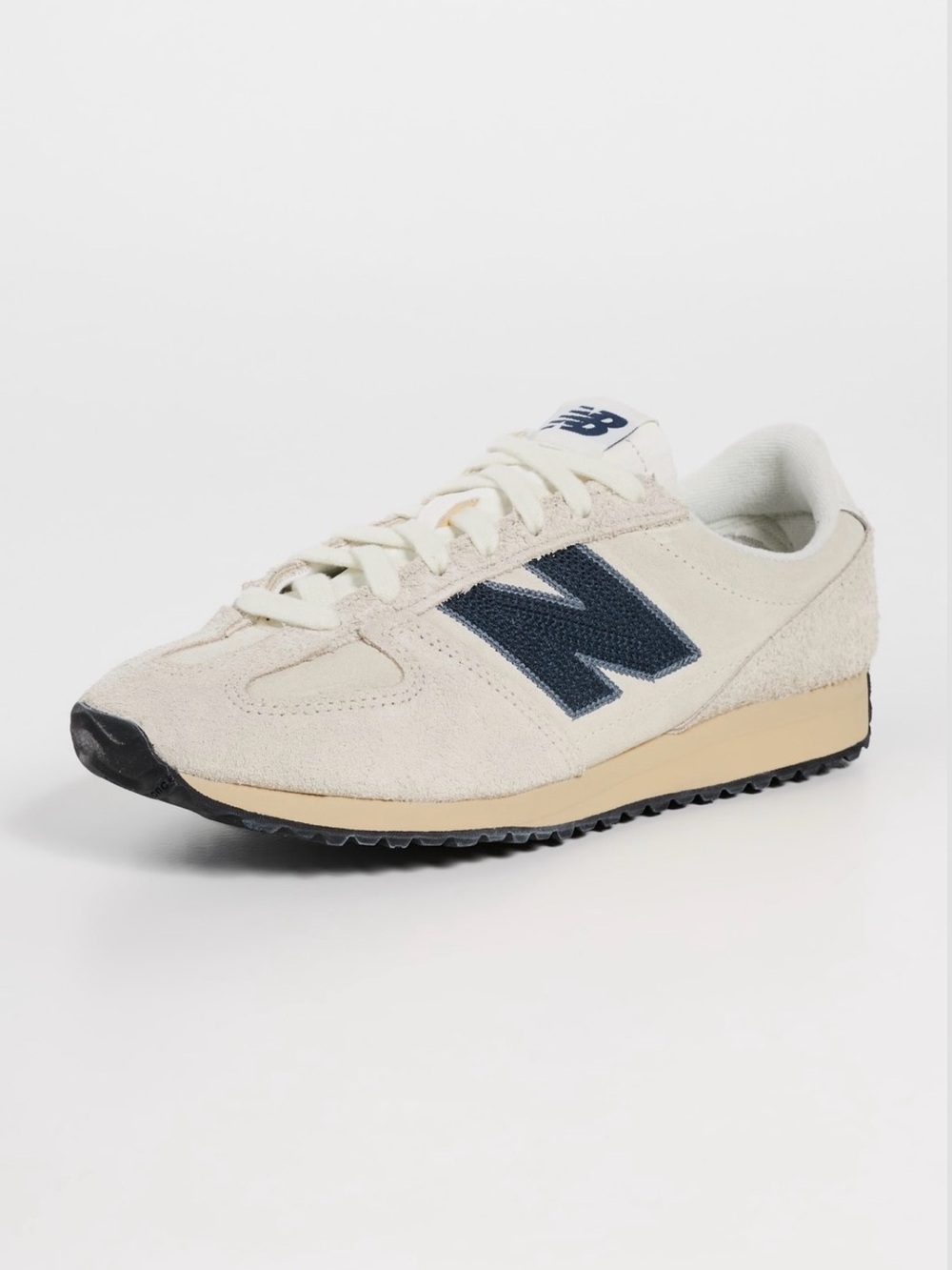 New balance 471 sneakers